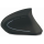 Acer Vertical wireless mouse - 1090336 - zdjęcie 4